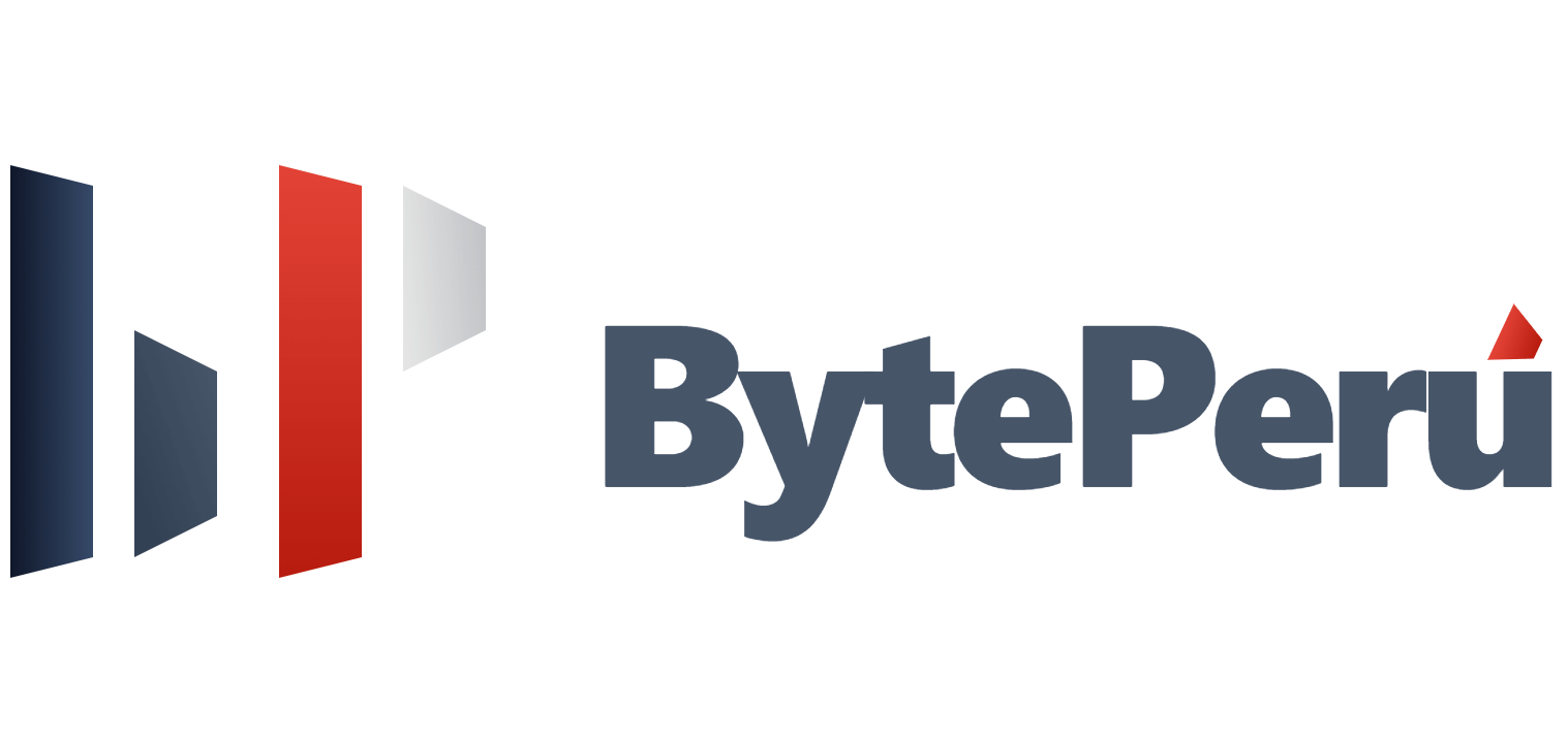 BytePerú